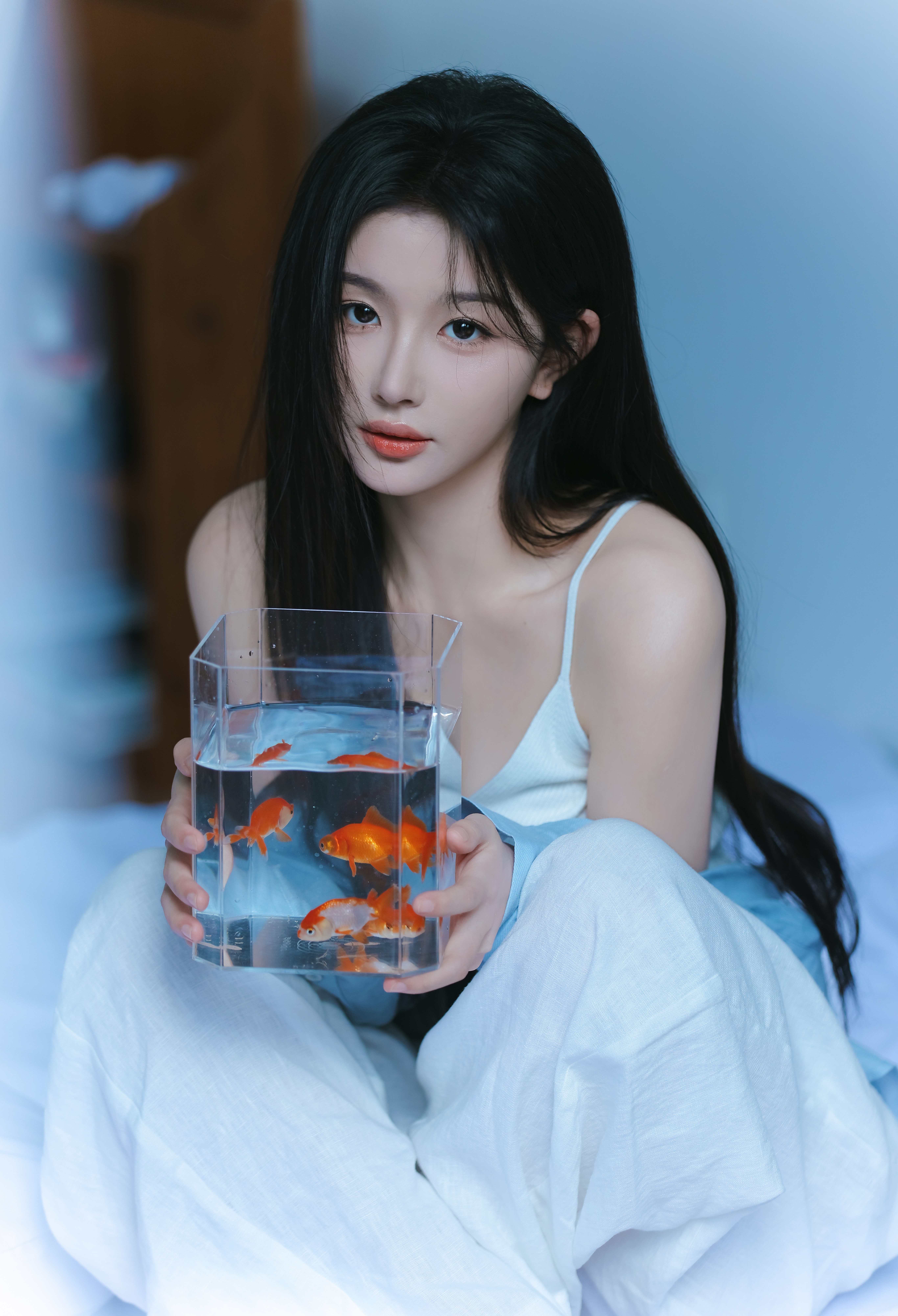 Kong Xueer